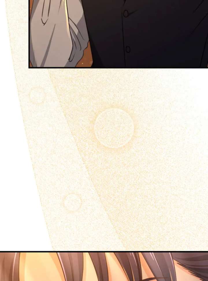 79