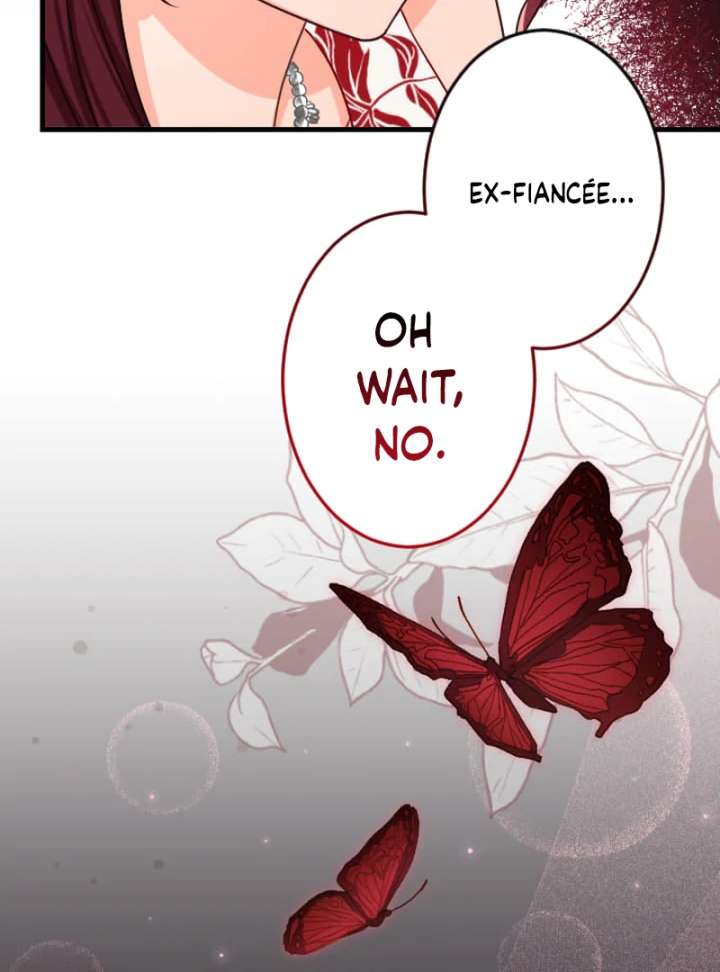 61