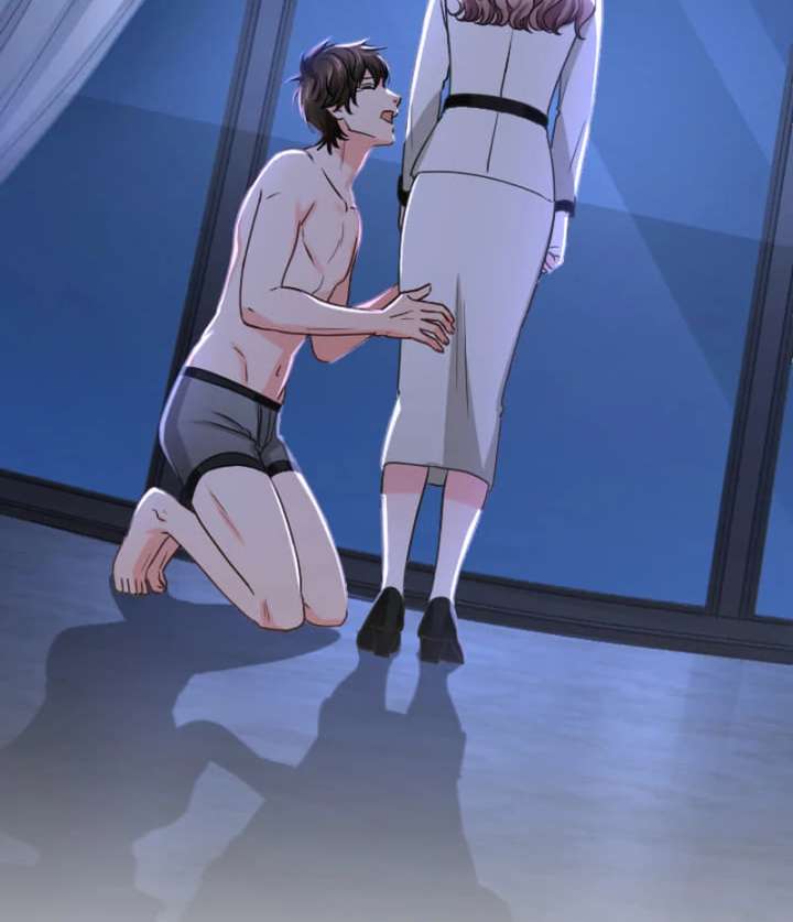 79