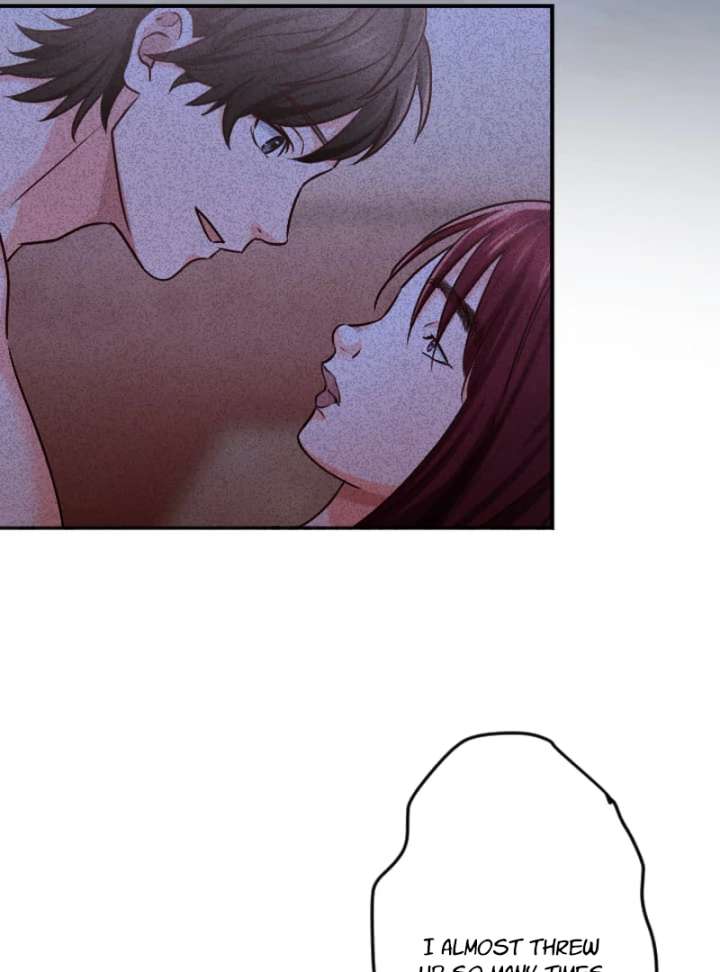 80