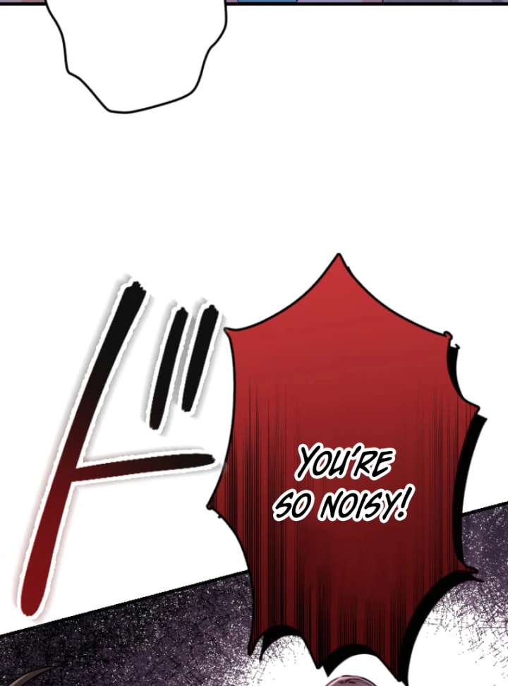 82