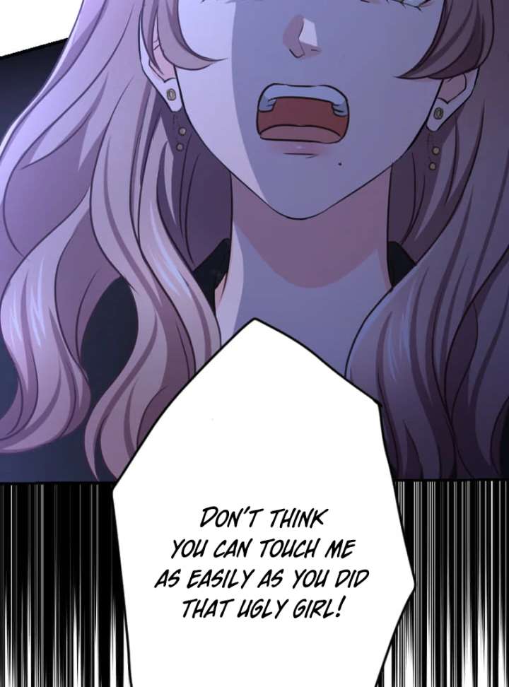 87