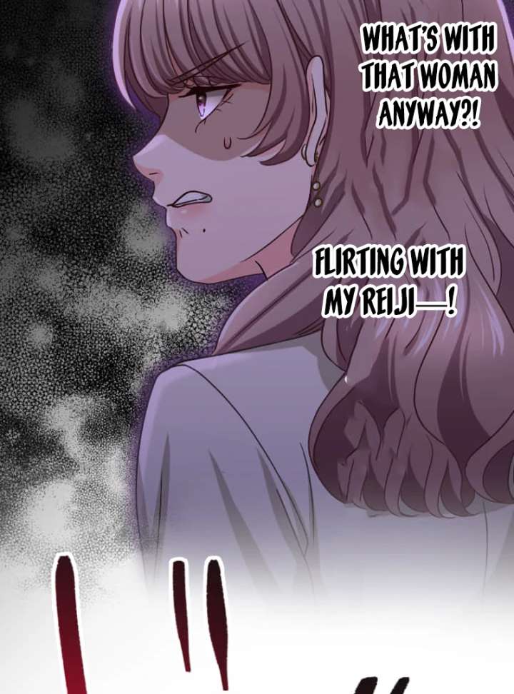 91