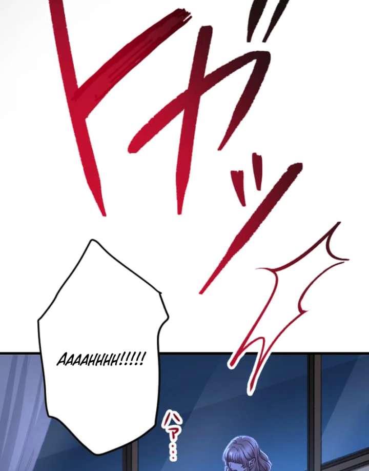92