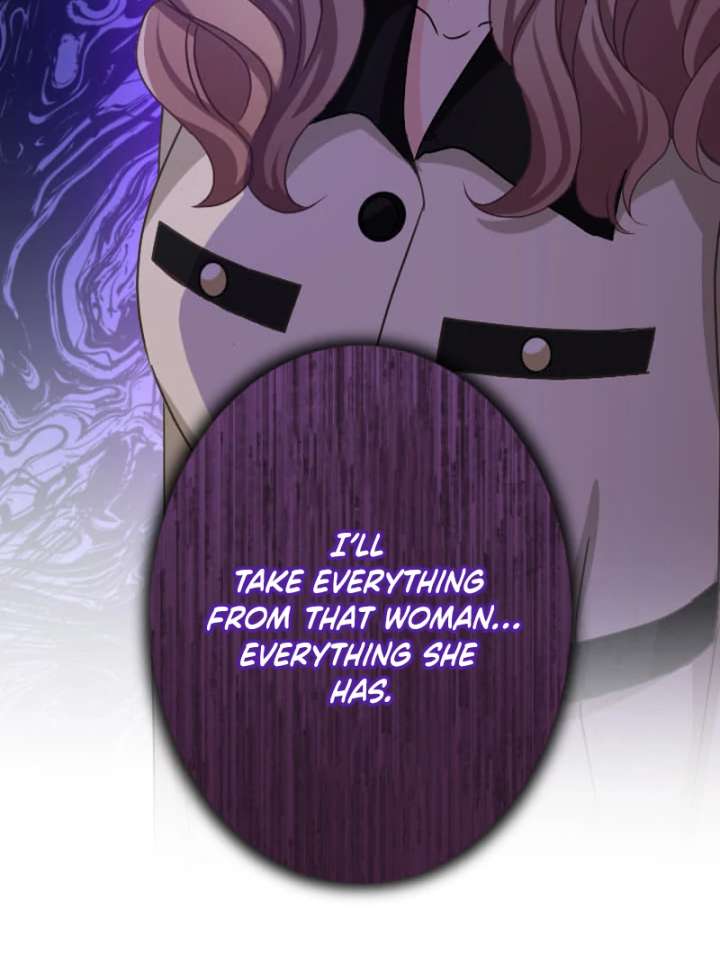 95