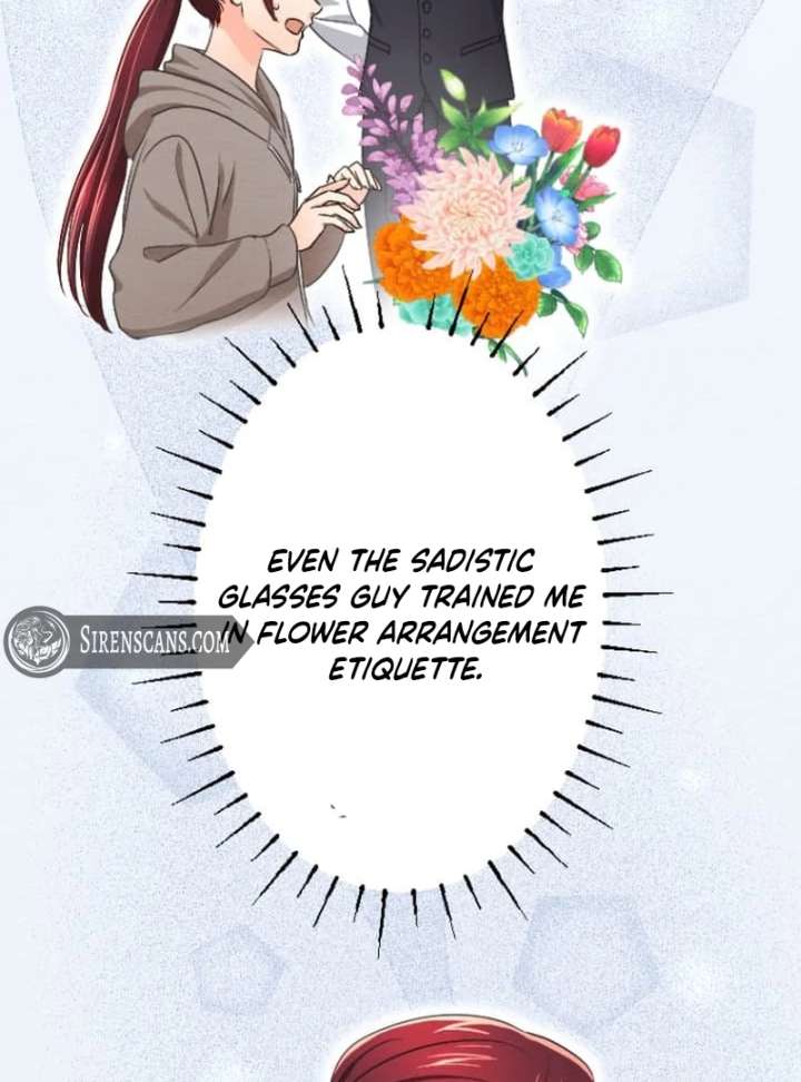 042