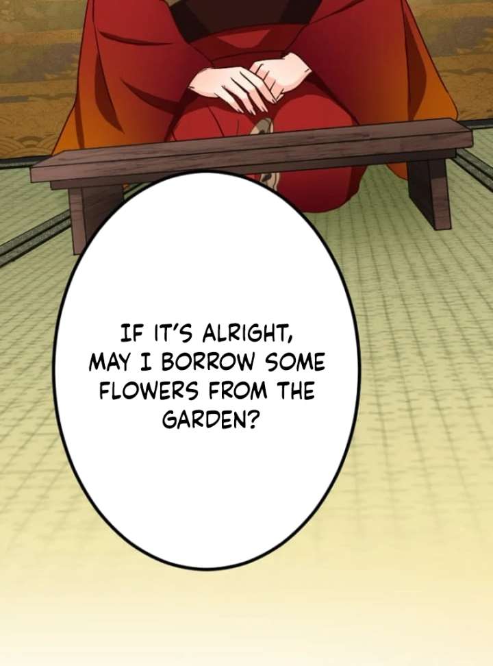 046