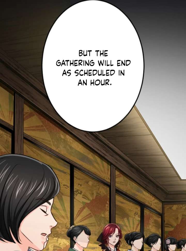 050