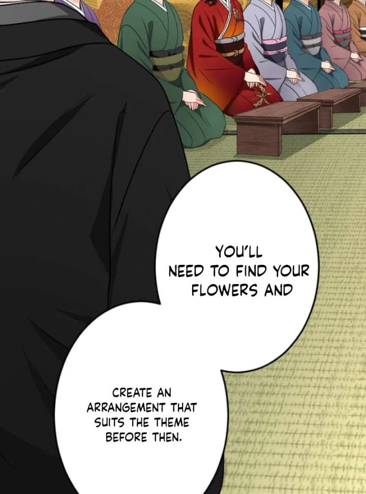 051