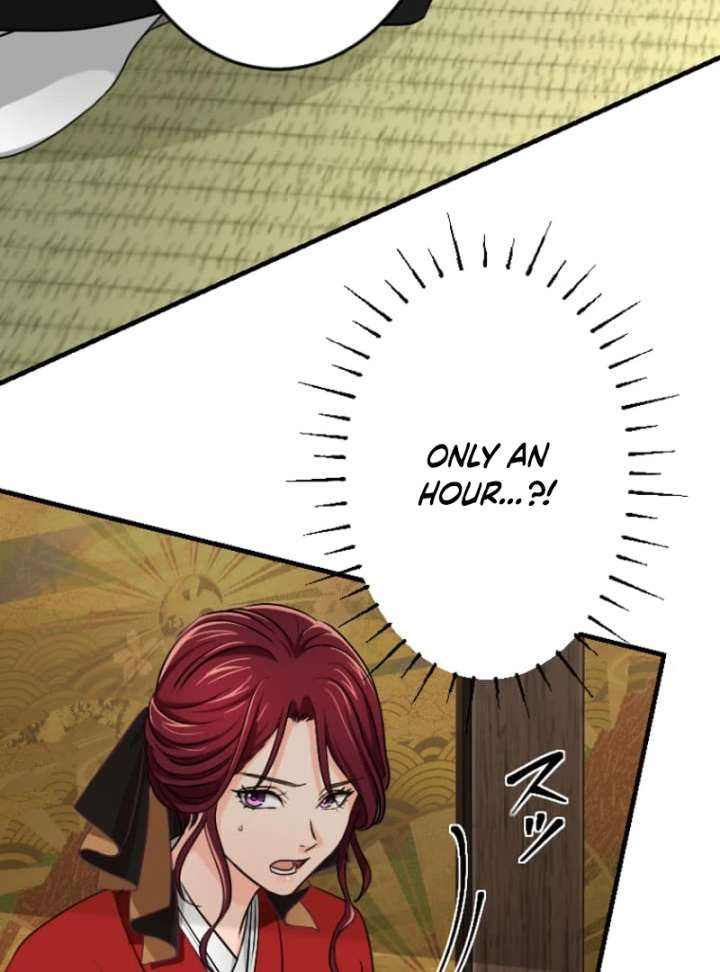 052