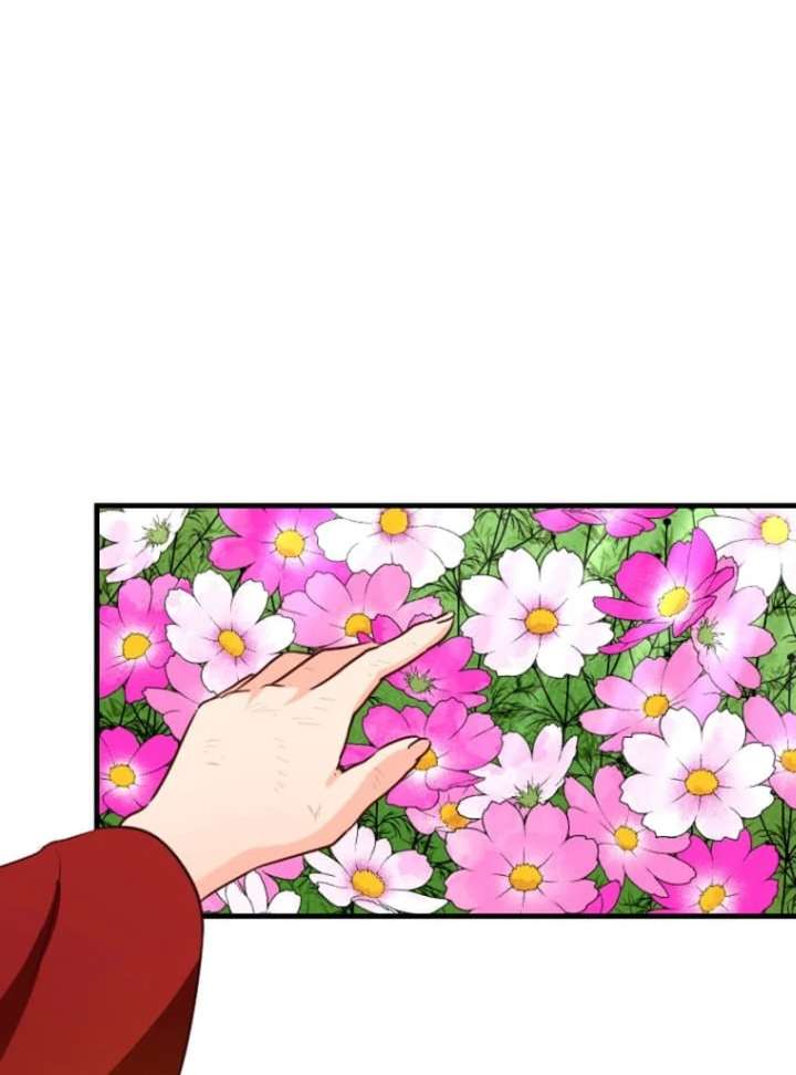 068