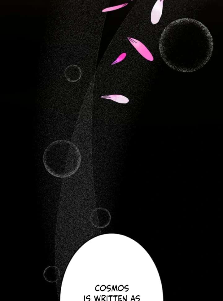 071