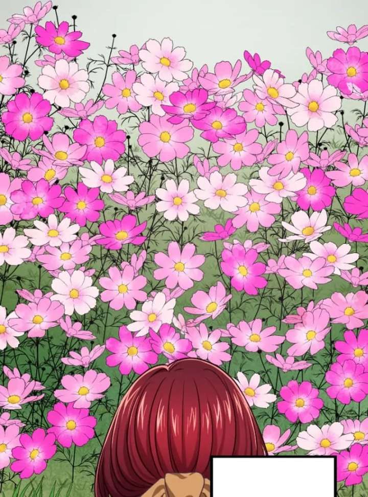 078