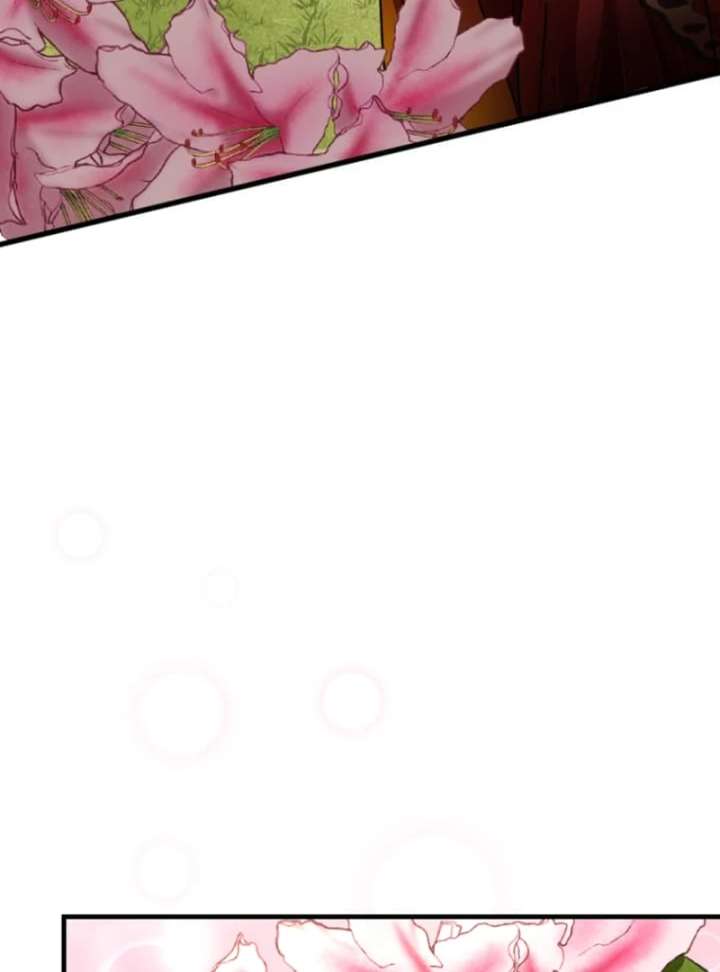 089