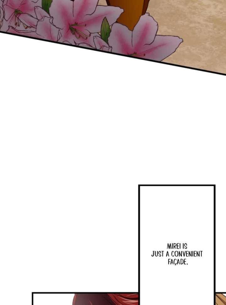 099