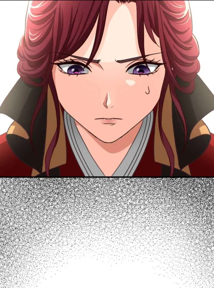 103