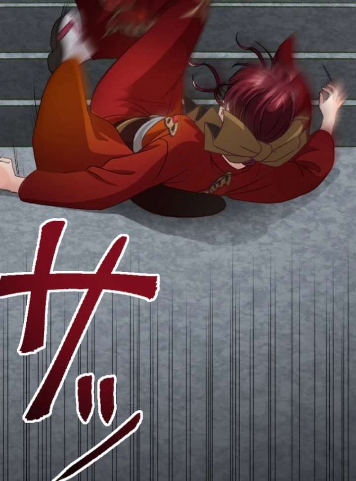 114