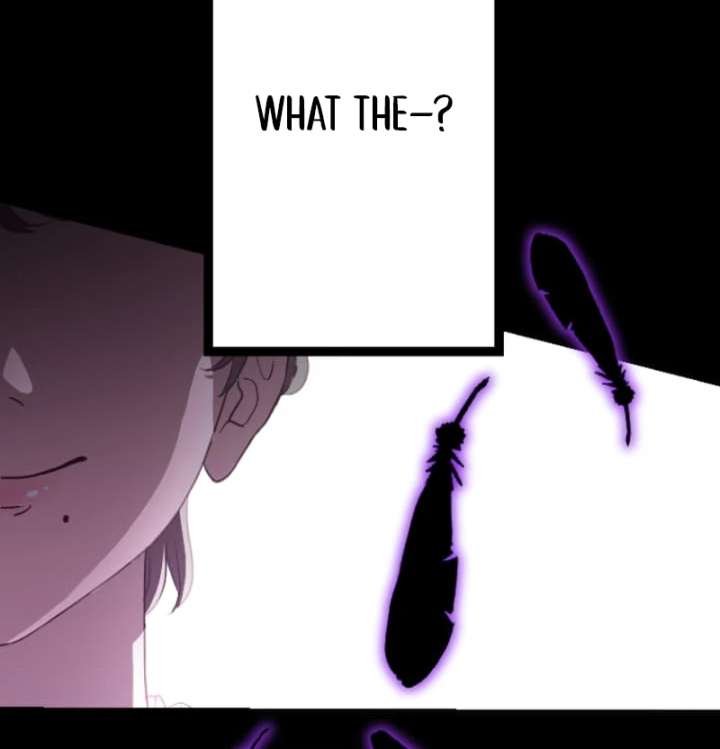 116
