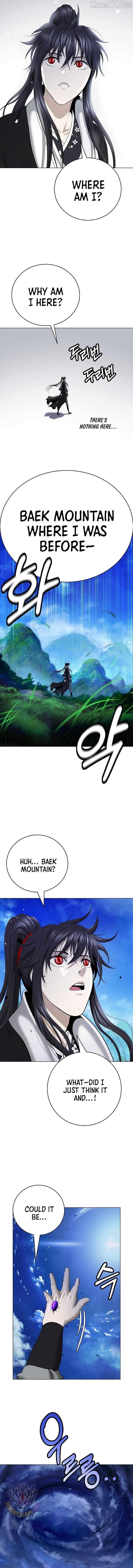ch 219 12