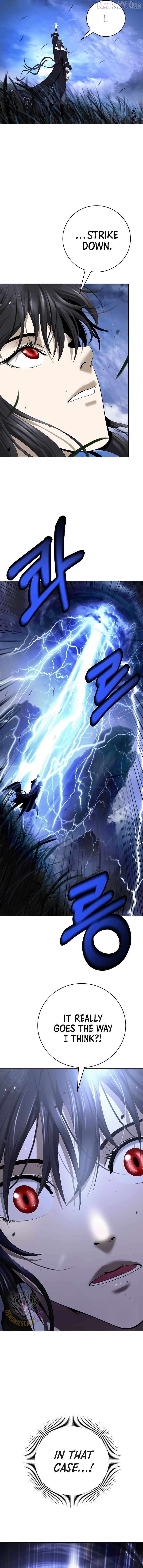 ch 219 13
