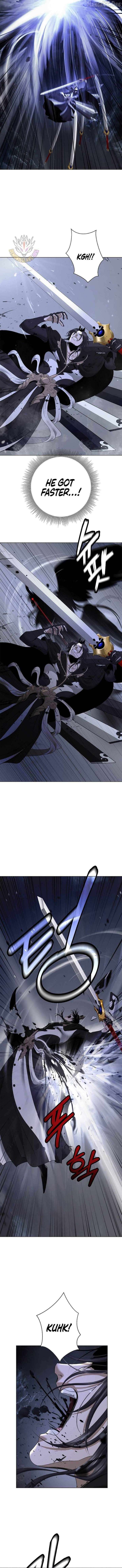 ch 225 11