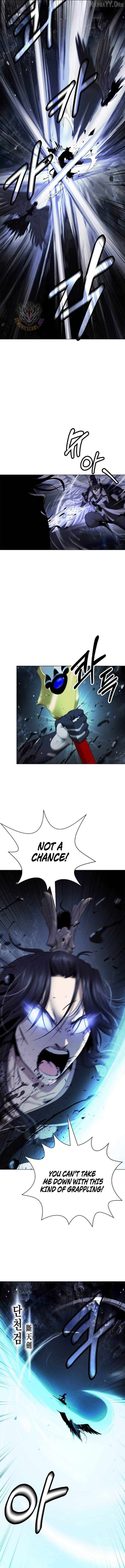 ch 225 12