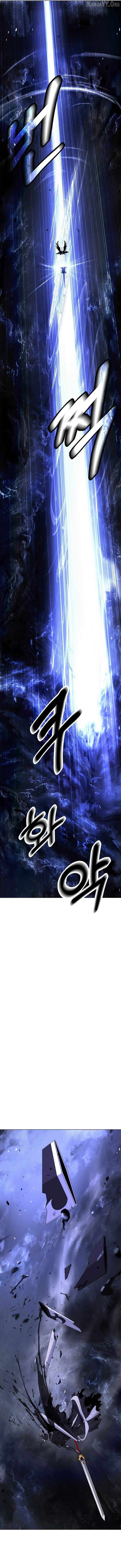 ch 225 14