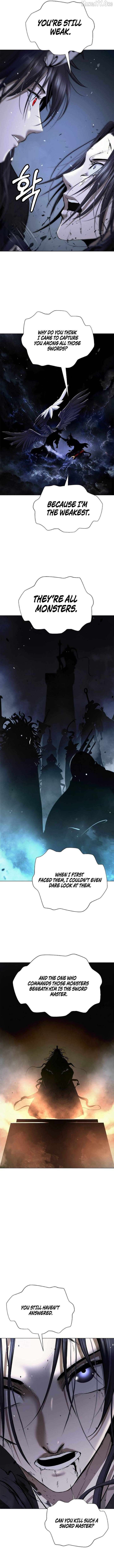 ch 225 16