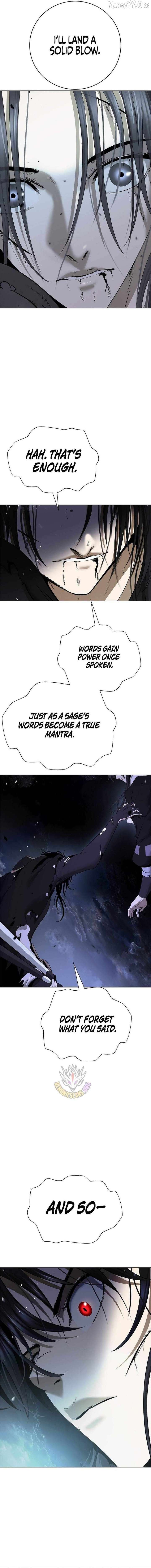 ch 225 18