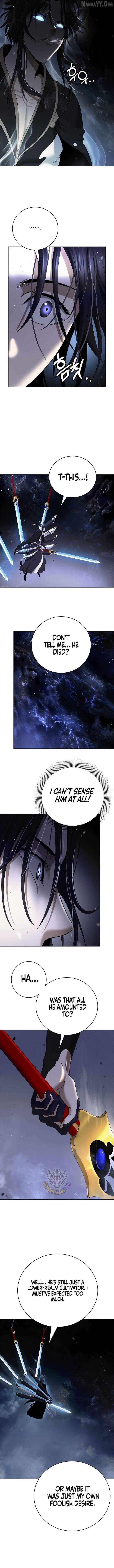 ch 225 4