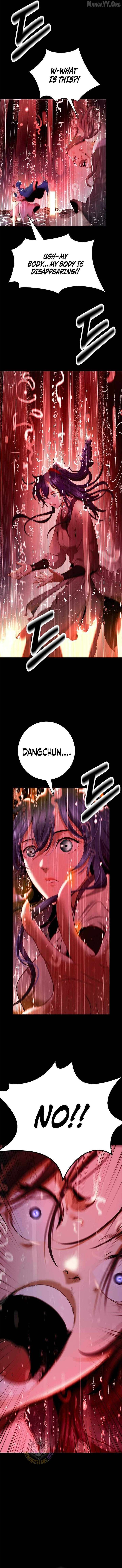 ch 226 8