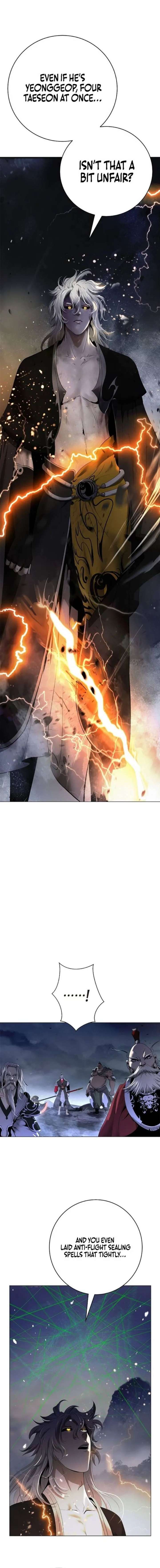 ch 232 1