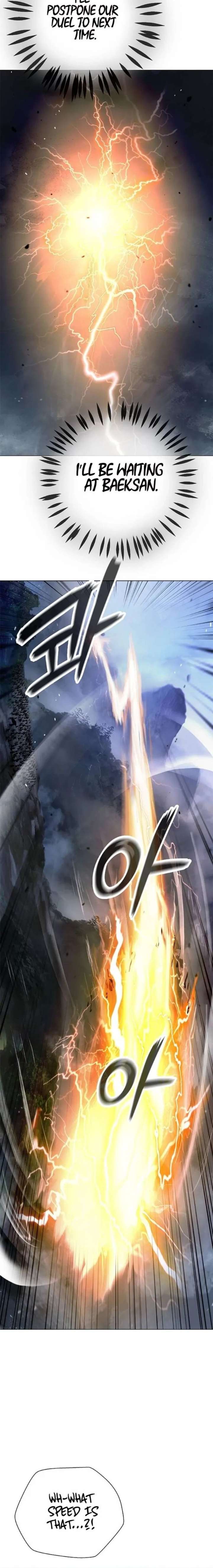 ch 232 10