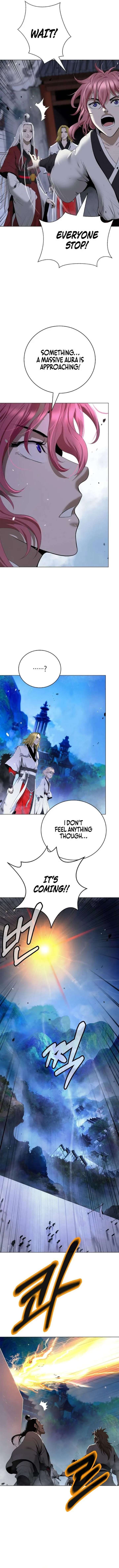 ch 232 13
