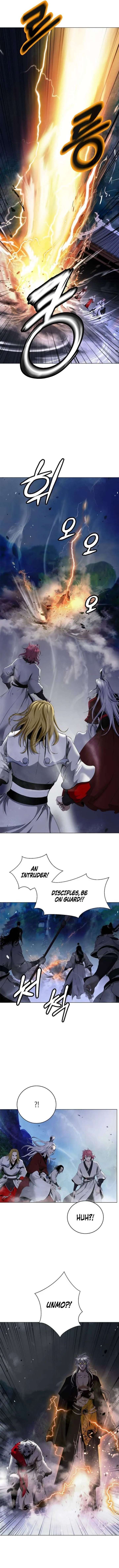 ch 232 14
