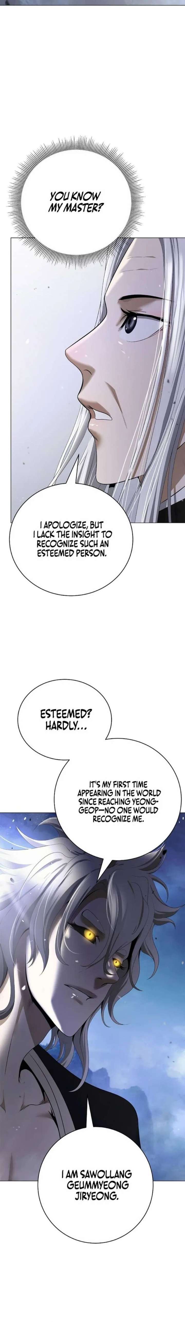 ch 232 18