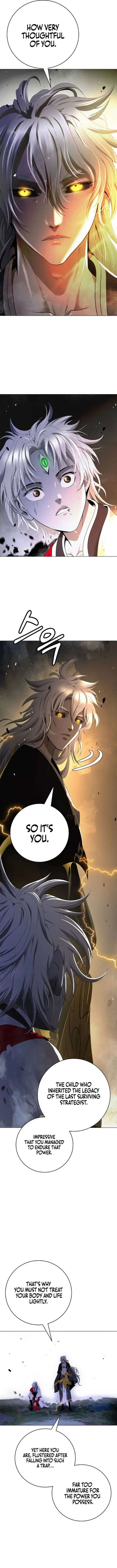 ch 232 2