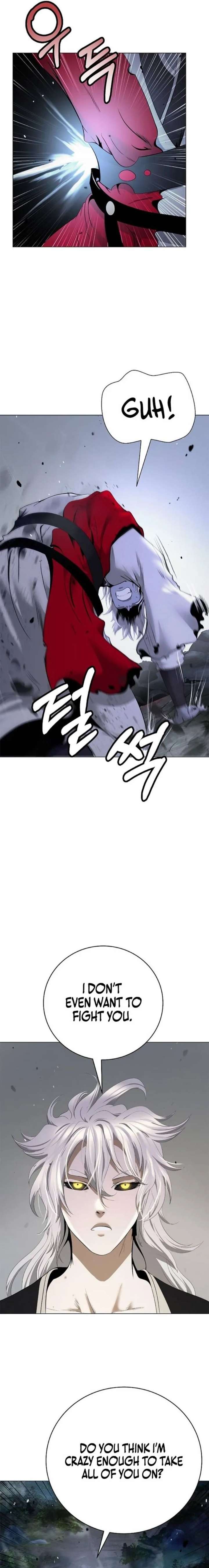 ch 232 6
