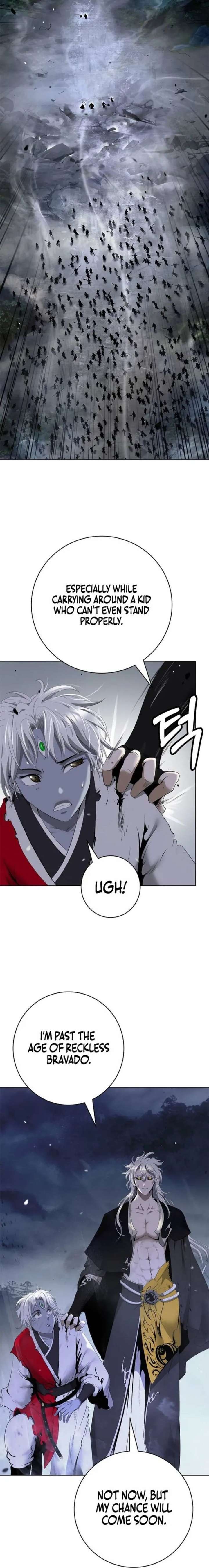 ch 232 7