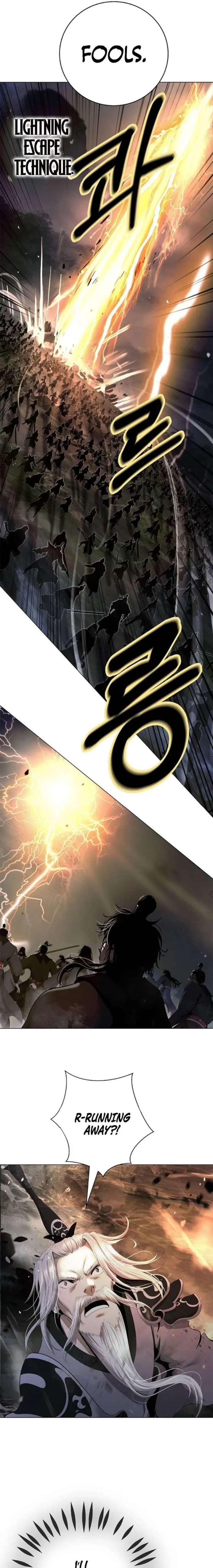ch 232 9
