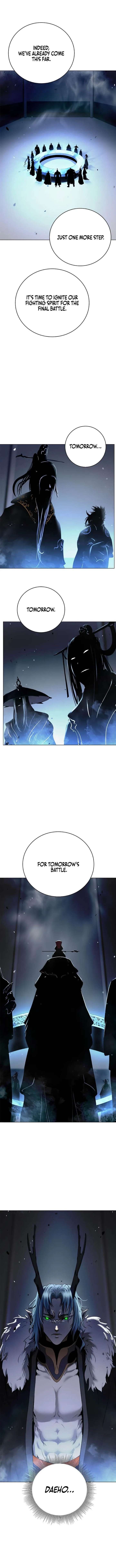 ch 233 10