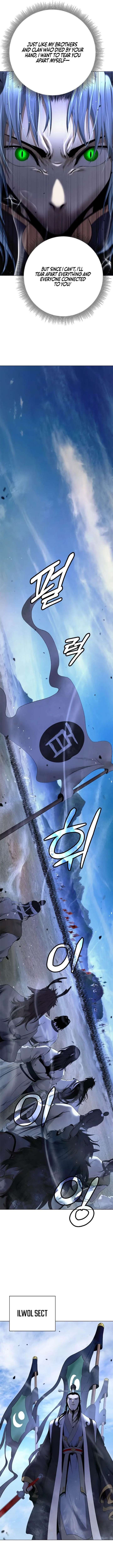 ch 233 11