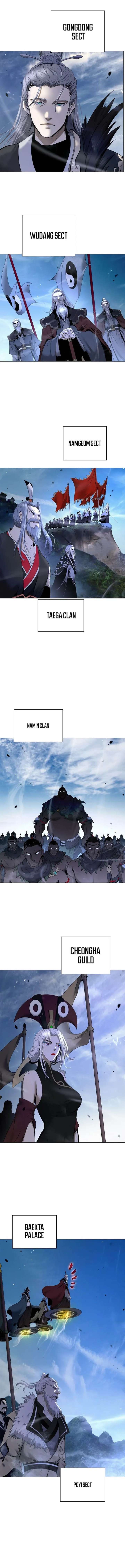 ch 233 12