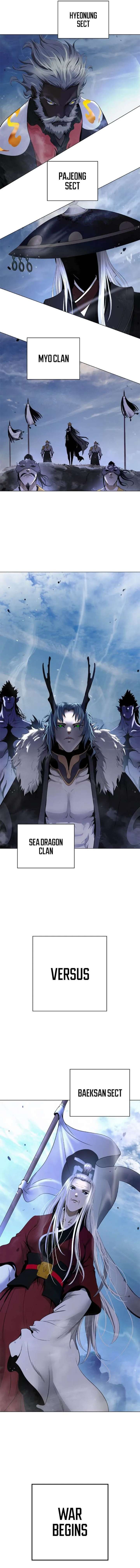 ch 233 13