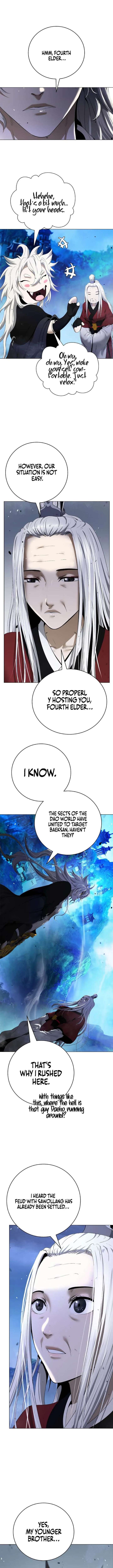 ch 233 2
