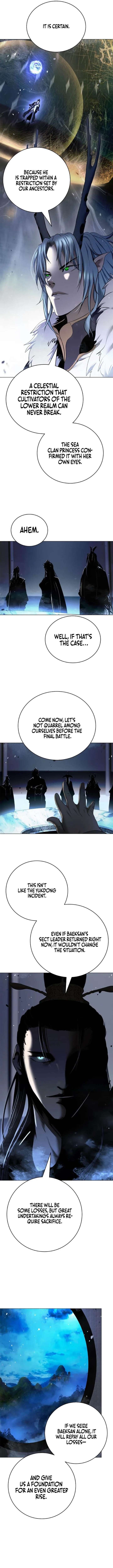 ch 233 9