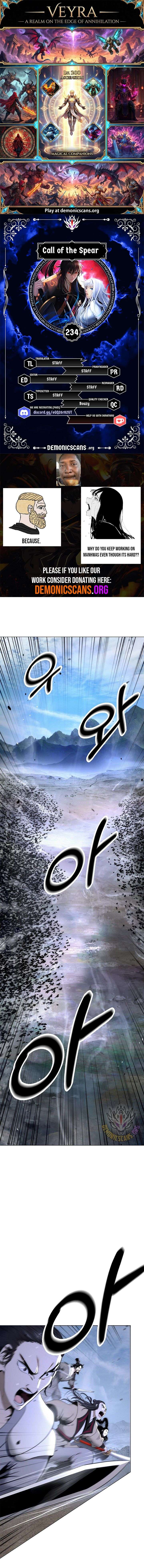 ch 234 1