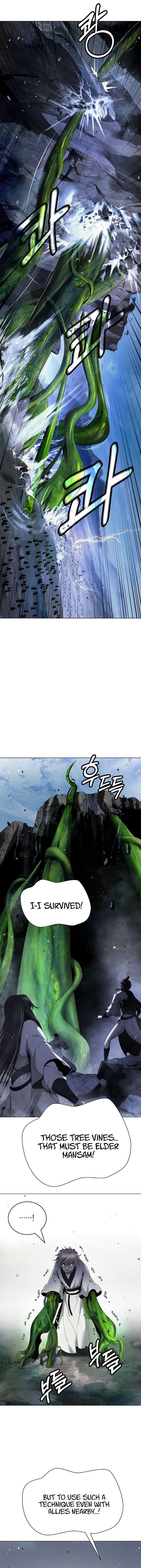 ch 234 10