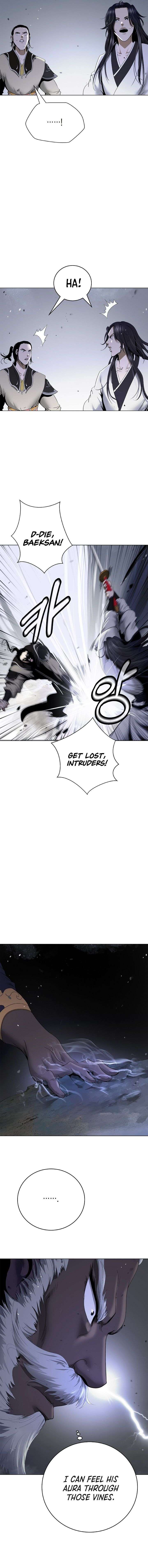 ch 234 11