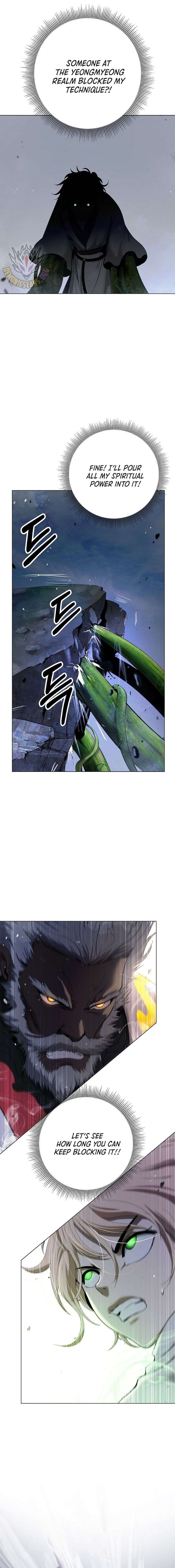 ch 234 12
